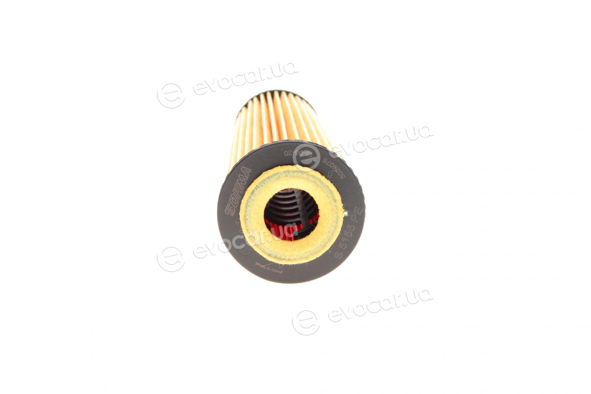 Sofima S 5155 PE