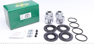 Frenkit 250901