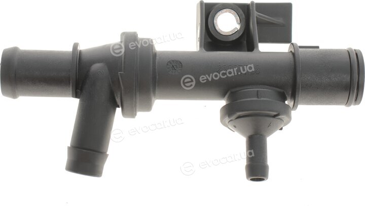 VAG 03C 103 175G