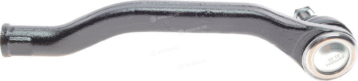 Magneti Marelli 301191606440