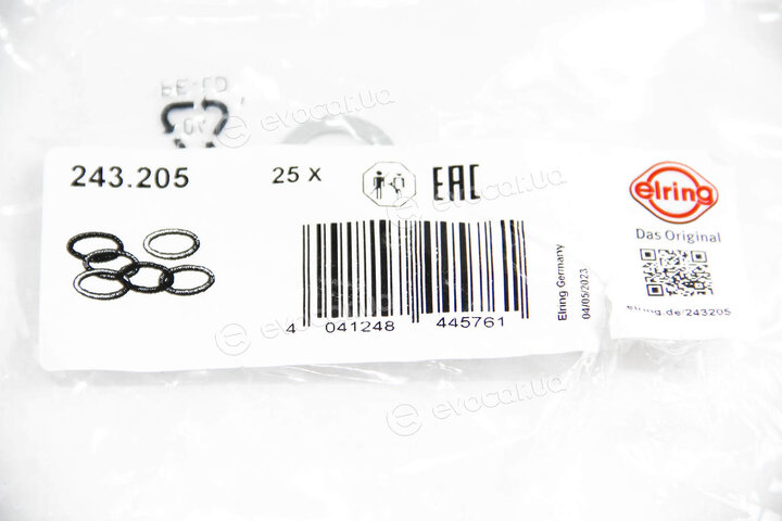 Elring 243.205