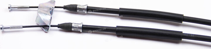 Goodrem RM4438