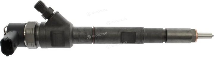 Bosch 0 445 110 274