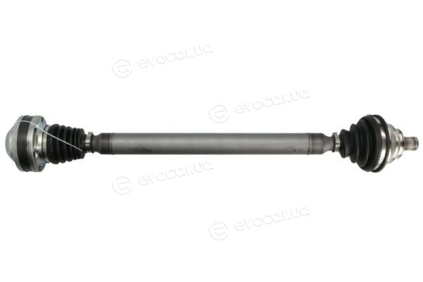 Pascal G2A005PC