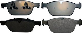 Denckermann B110997