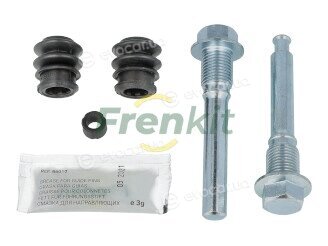 Frenkit 811019