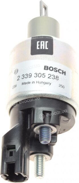 Bosch 2 339 305 238