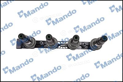 Mando MMI030036