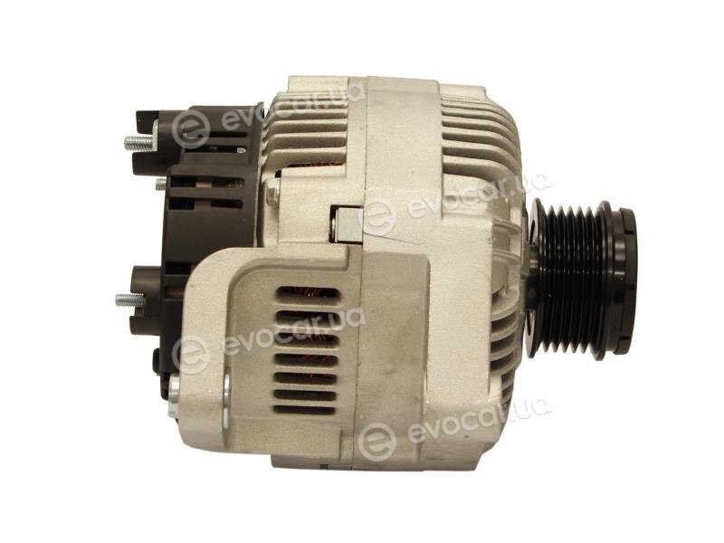 Starline AX 1182