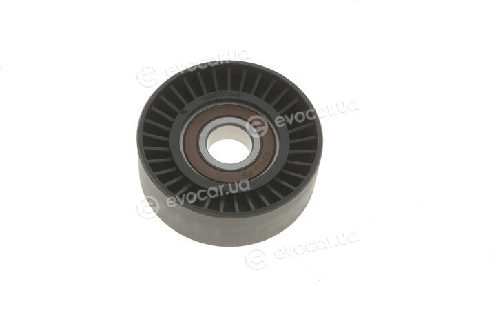 Solgy 110190