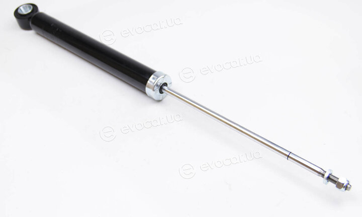 AMC SSA-8509