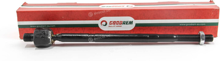 Goodrem RS0385