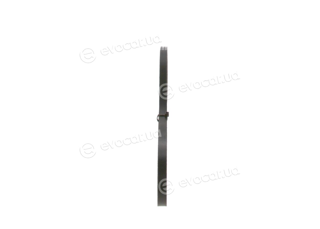 Bosch 1 987 947 670