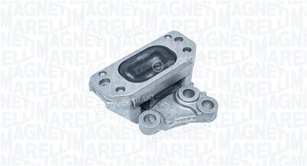 Magneti Marelli 030607020489