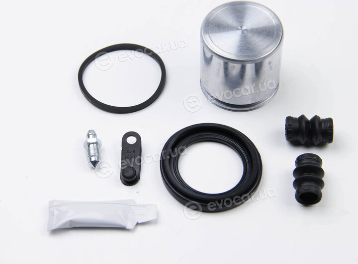 Autofren D41087C