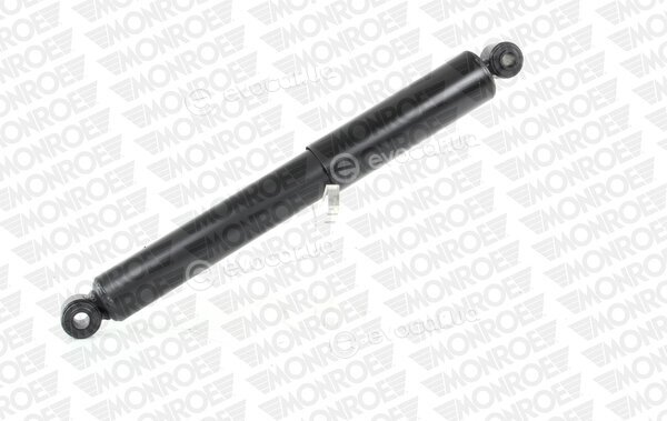 Monroe T5269