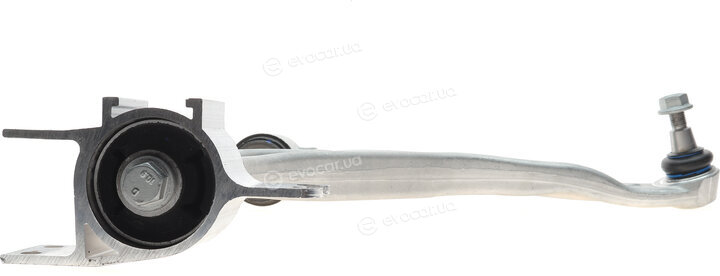 Meyle 016 050 0073