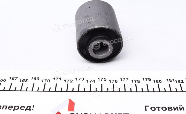Kavo SCR-3006