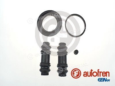 Autofren D4789