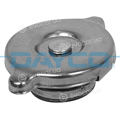 Dayco DRC018