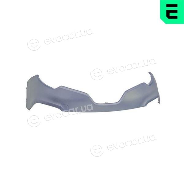 Starline PP ABM36880-1