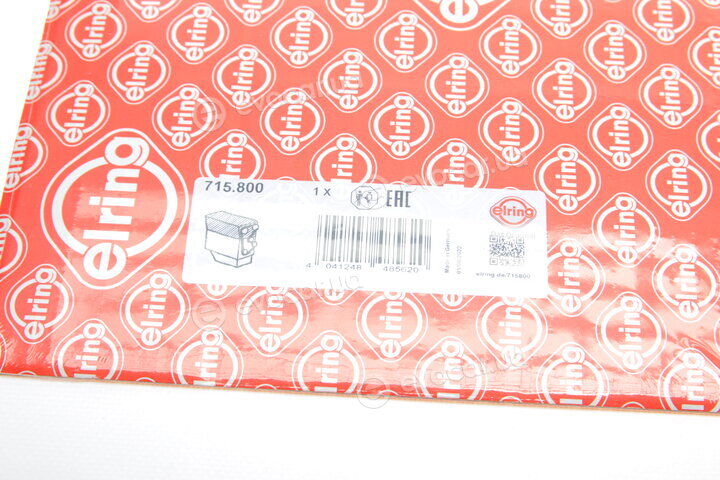 Elring 715.800
