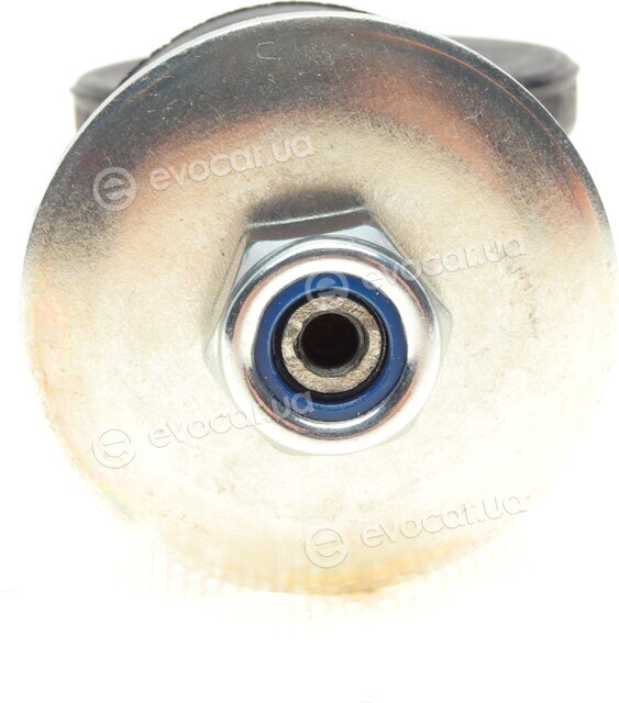 AS Metal 26VW1201