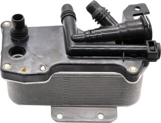 Bapmic TOPT1220006