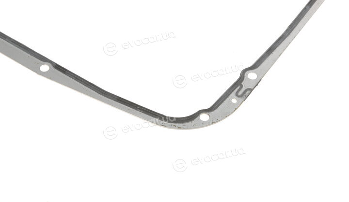 Mahle HX 189KIT