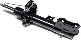 Mando EX54661D3000