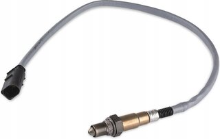 Mercedes-Benz A006 542 49 18