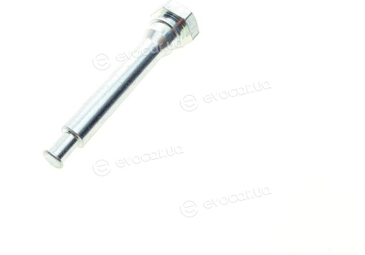 Frenkit 810121