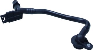 Maxgear 18-0905