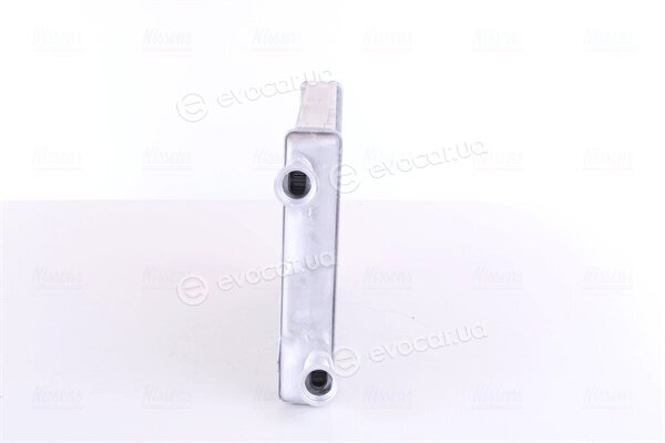 Nissens 70979