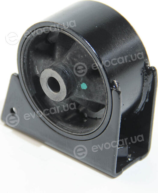 Febest TM-049