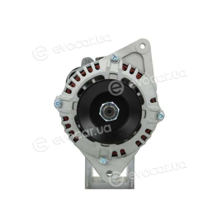AES / PSH 155.603.075.000