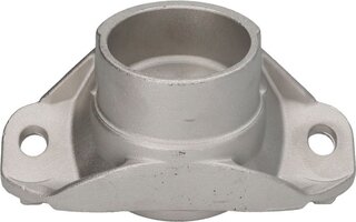 Magnum A7A033MT