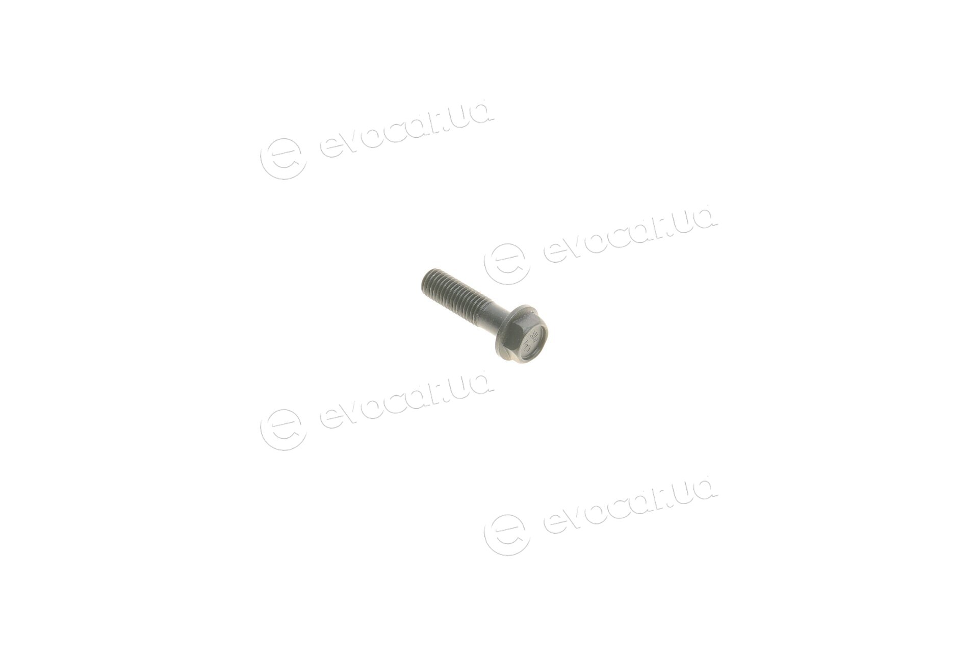 Autotechteile 310 5002
