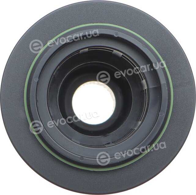 Mopar (PSA / FCA) 95528278