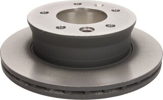 TRW DF2790