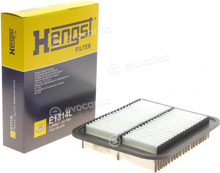 Hengst E1314L