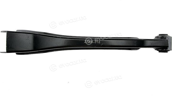 NTY ZWT-KA-318