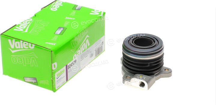 Valeo 804579