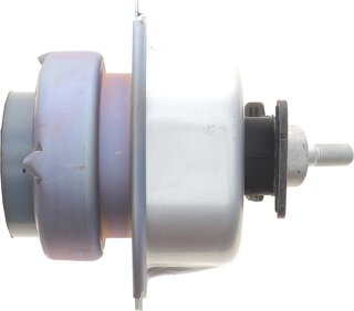 Autotechteile 700 2203