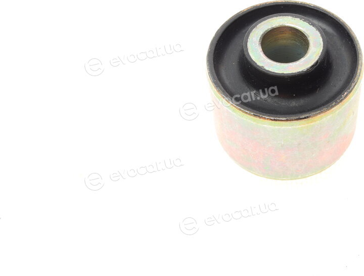 Belgum BG2207