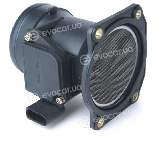 Gauss GH5061