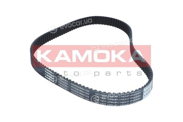 Kamoka 7000051