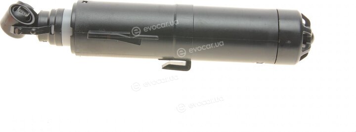 Autotechteile 700 6141