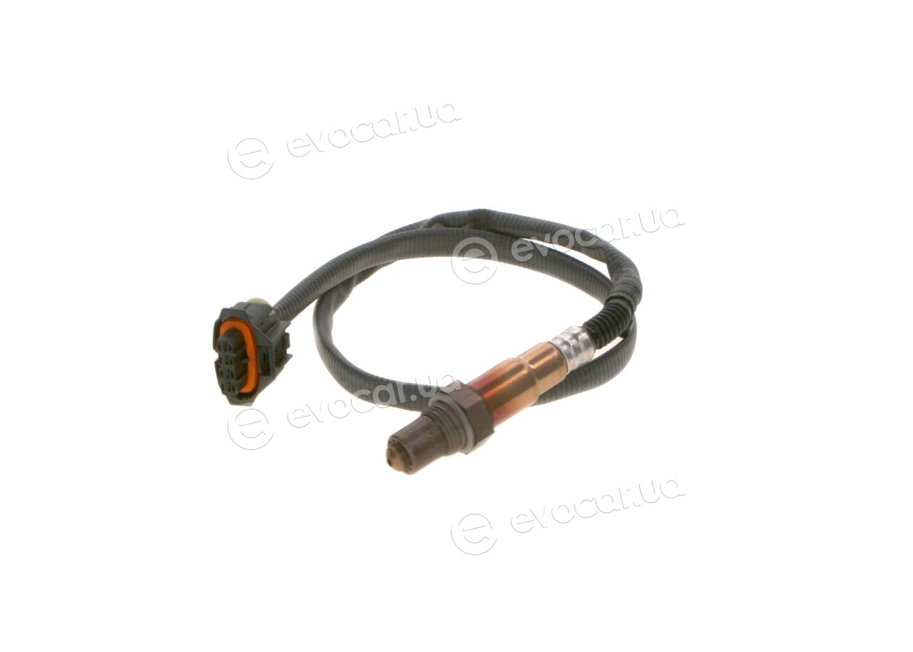 Bosch 0 258 006 962