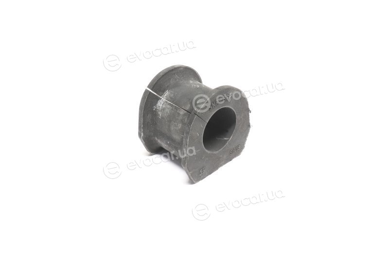 CTR GV0178